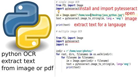 Many Excel power users have already adopted Python for daily automation tasks. . Python for excel pdf